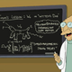 Illustration for article titled 10 iFuturama/i Jokes That Will Make You Smarter